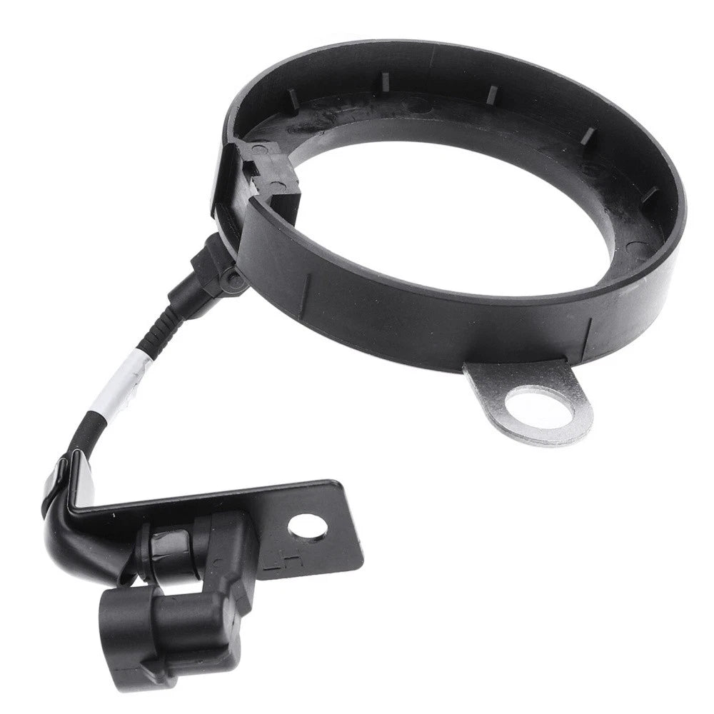 1x Rear Left ABS Speed Sensor For 07-11 Hyundai Veracruz Kia Sorento 95680-3J000