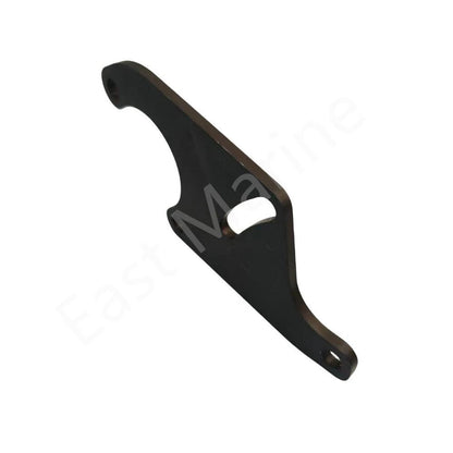 Sea Water Pump Bracket for Yanmar 2GM 3GM (128377-42500, 10-24509-01)