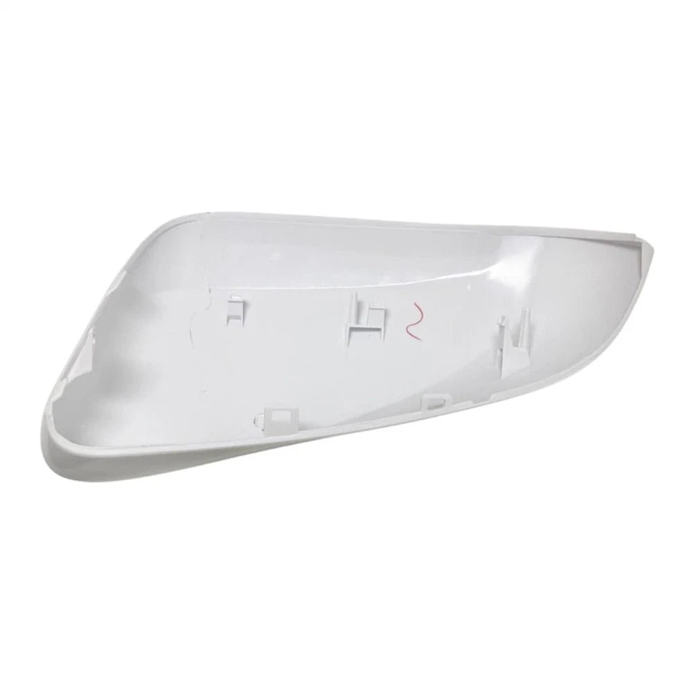 Right Side Mirror Cap Cover for Lexus RX450hL NX200t NX300 (87915-0E060)