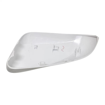 Right Side Mirror Cap Cover for Lexus RX450hL NX200t NX300 (87915-0E060)