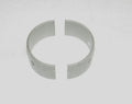 Center Crankshaft Bearing for Kawasaki 1200 / 1500 (Stock Size 010-197)