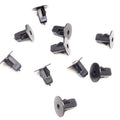 Fender Liner Screw Fastener for Toyota Models (Compatible)
