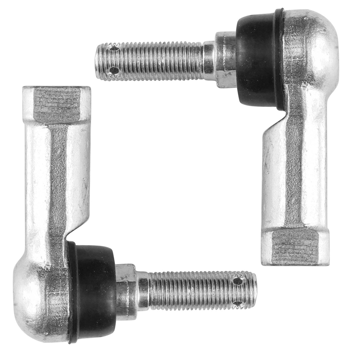 Tie Rod Ends Replacement for Bombardier Can Am DS650 DS 650 (2000–2007)