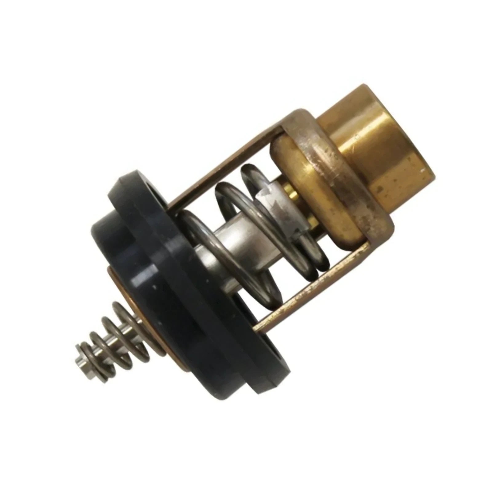 Thermostat for Tohatsu 2/2.5/3.5/4/5/6hp Outboard (3H6-01030-0, Mercury 804540)