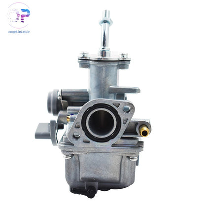 Carburetor for Yamaha Raptor 80 YFM80R (2002–2008)