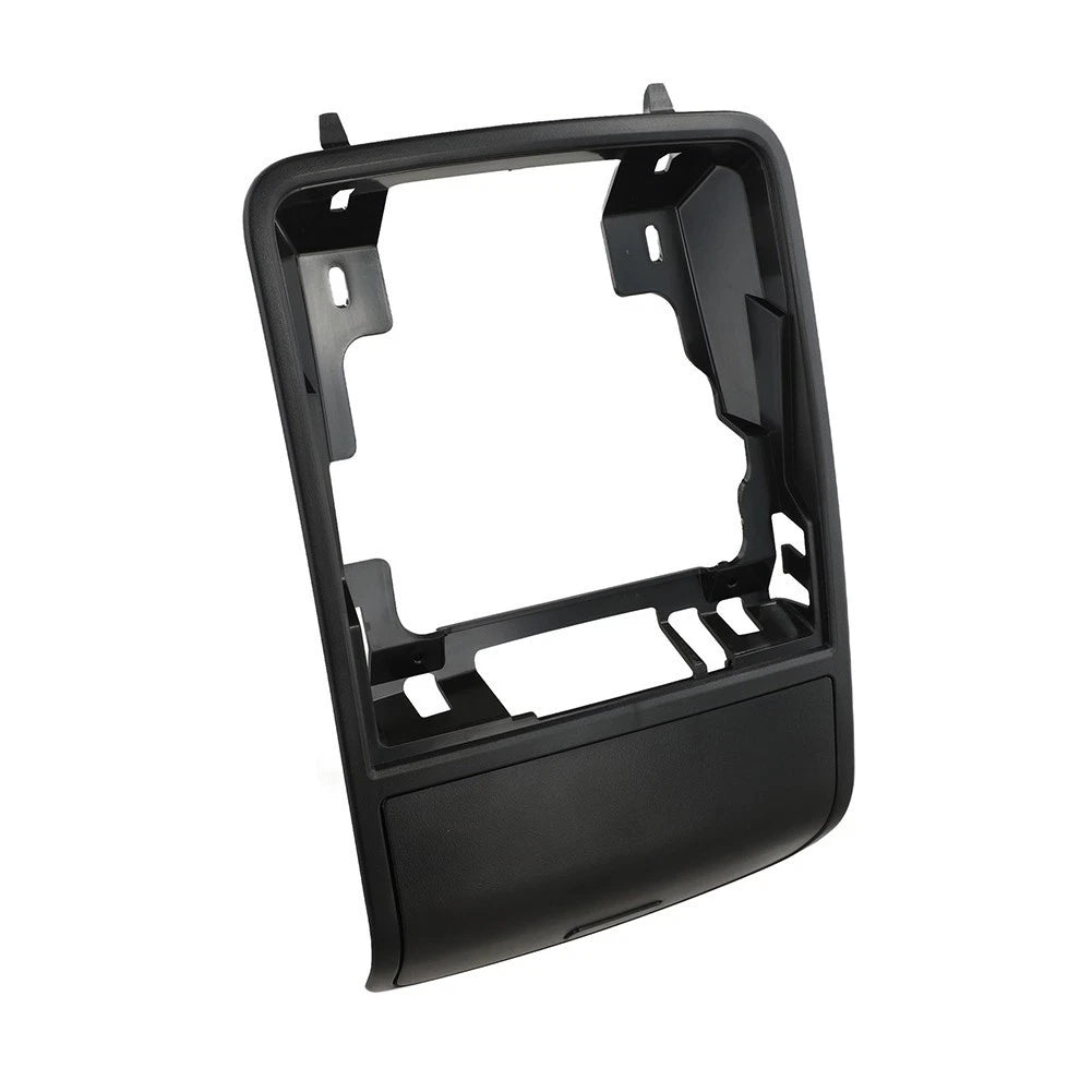 Storage Case for Golf 6, Passat B6 Sunglasses Holder (2006–2010)