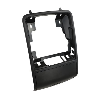Storage Case for Golf 6, Passat B6 Sunglasses Holder (2006–2010)