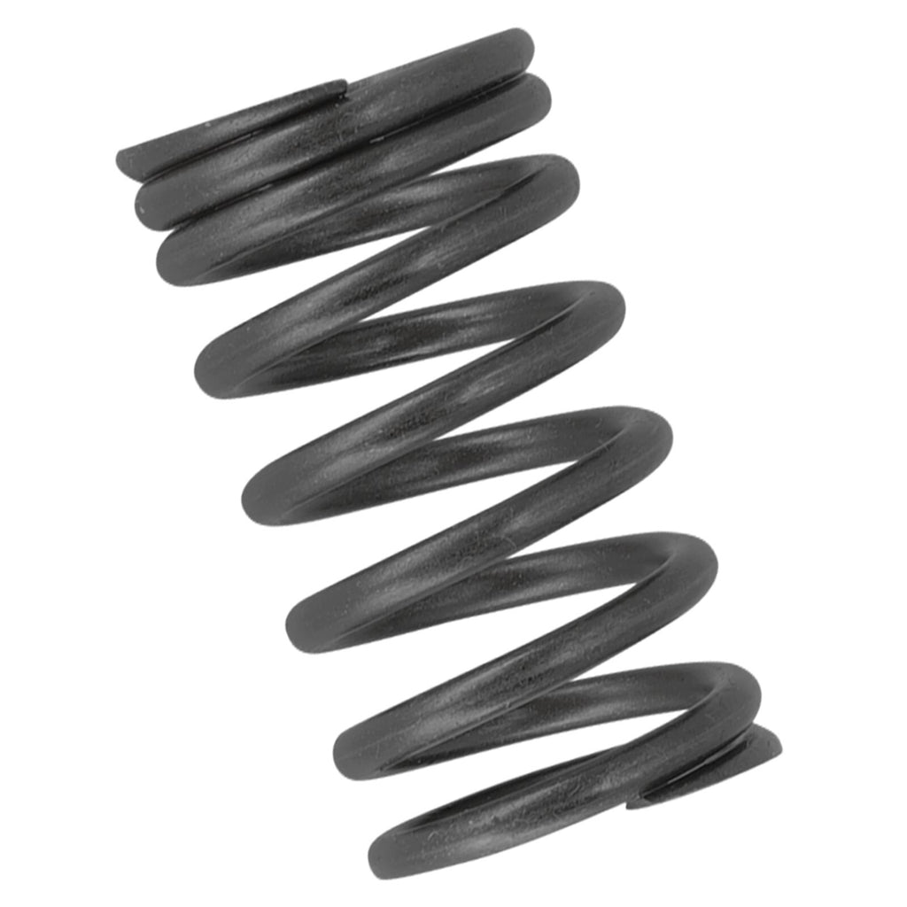 Exhaust Valve Spring Replacement for Kohler (2010–2016)