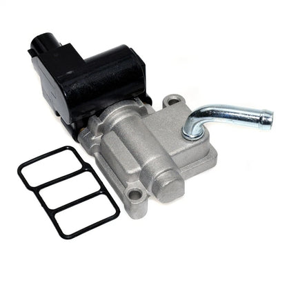 Idle Air Control Valve 16022-PRB-A01 for Honda EP3 DC5 CL7 (2001–2006)
