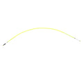 Clutch Cable for Suzuki GSXR1000 (2009–2016) - Yellow
