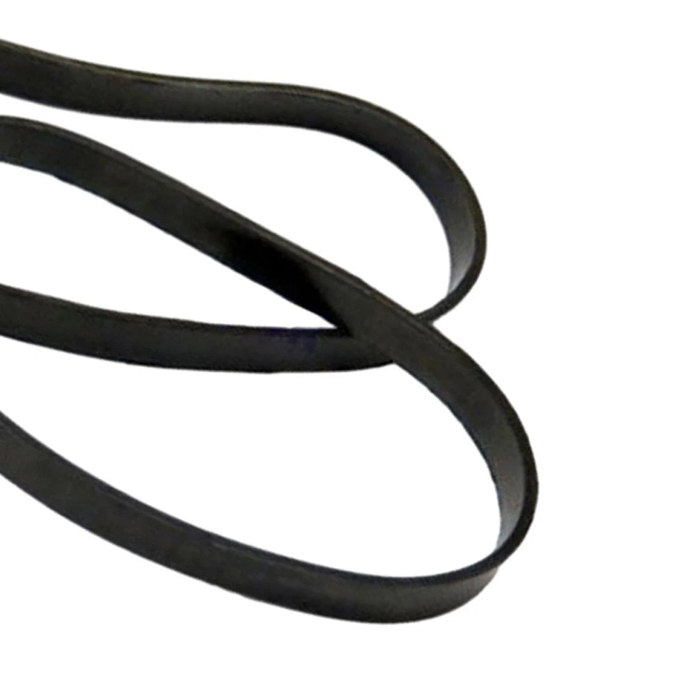 ECR2V1P FL12.8x455 Belts for VAX Dual Type 23