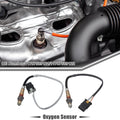 Oxygen Sensor Upstream Downstream Replacement for BMW 328i (2007–2013)