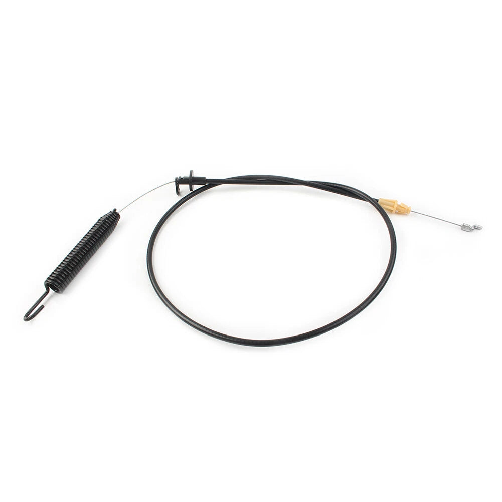 Deck Engagement Control Cable For MTD 746-04173 ABC 946-04173E