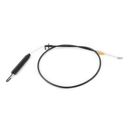 Deck Engagement Control Cable For MTD 746-04173 ABC 946-04173E