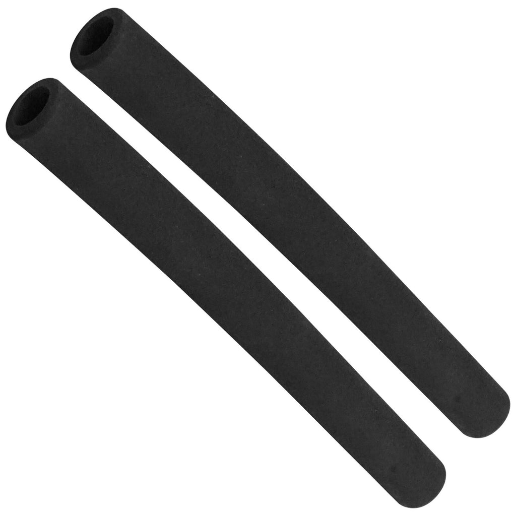 Foam Handle Grip Replacement for John Deere ZTrak Z465 Z545 Z626 (2005–2017)