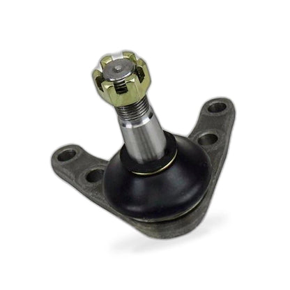 Front Upper Lower Ball Joint Set for Ford Courier PC PD PE PG PH (1998–2011)