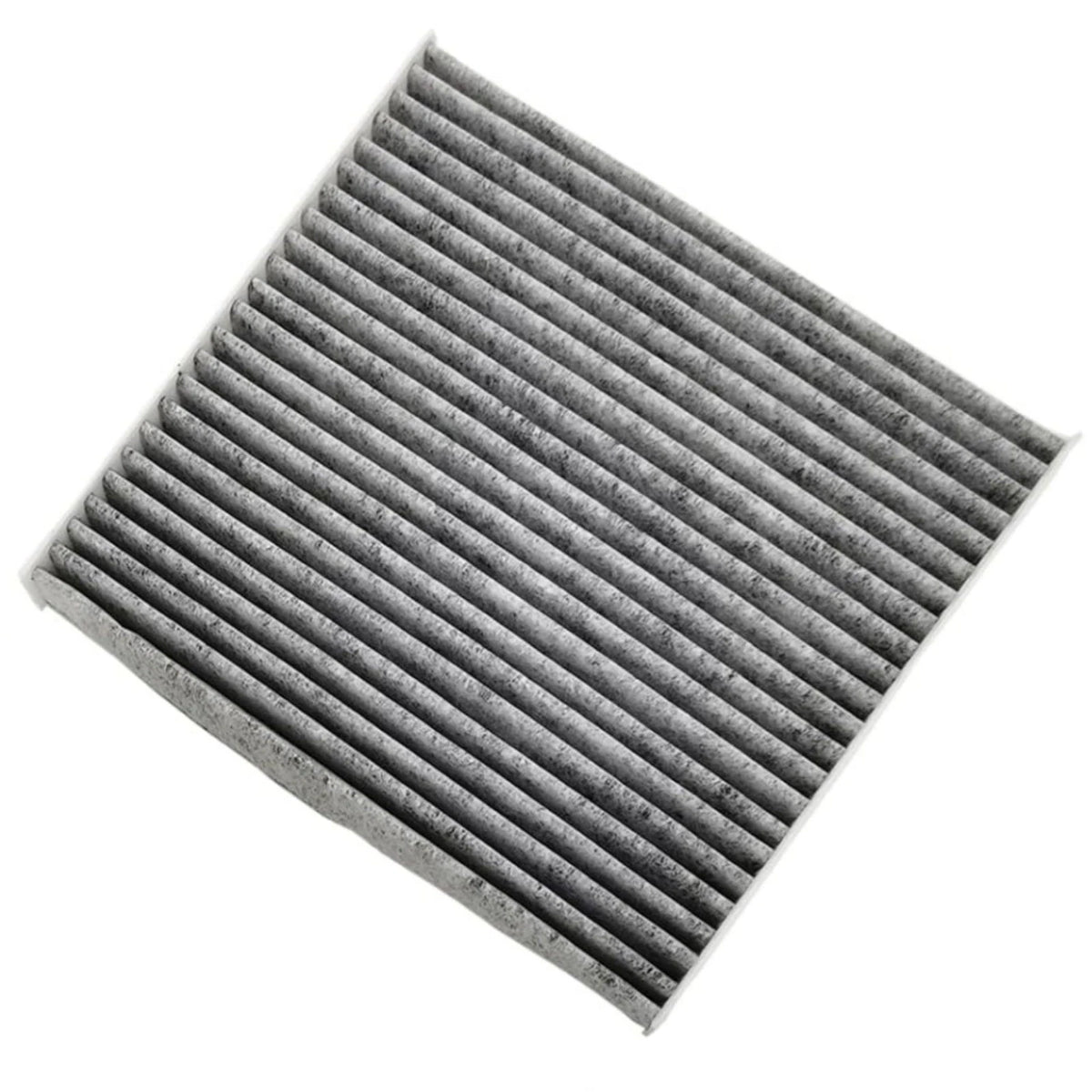 Cabin Air Filter CF10285 for Toyota RAV4 (2006–2018) Activated Carbon