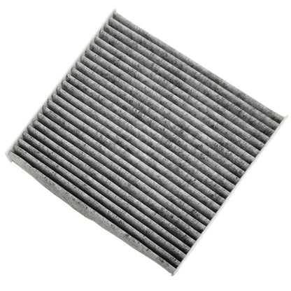 Cabin Air Filter CF10285 for Toyota RAV4 (2006–2018) Activated Carbon