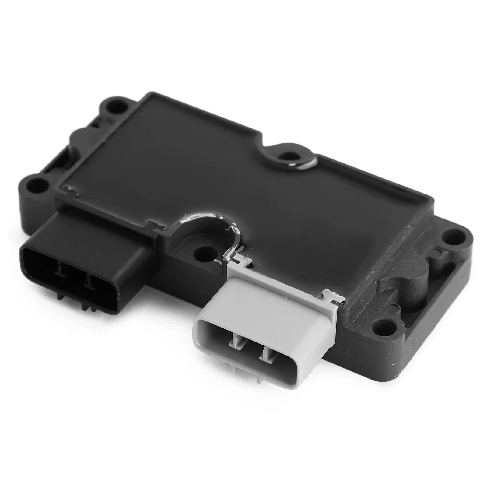 Rectifier Voltage Regulator for Yamaha Outboard 150HP (63P-81960-01, 6EK-81960)