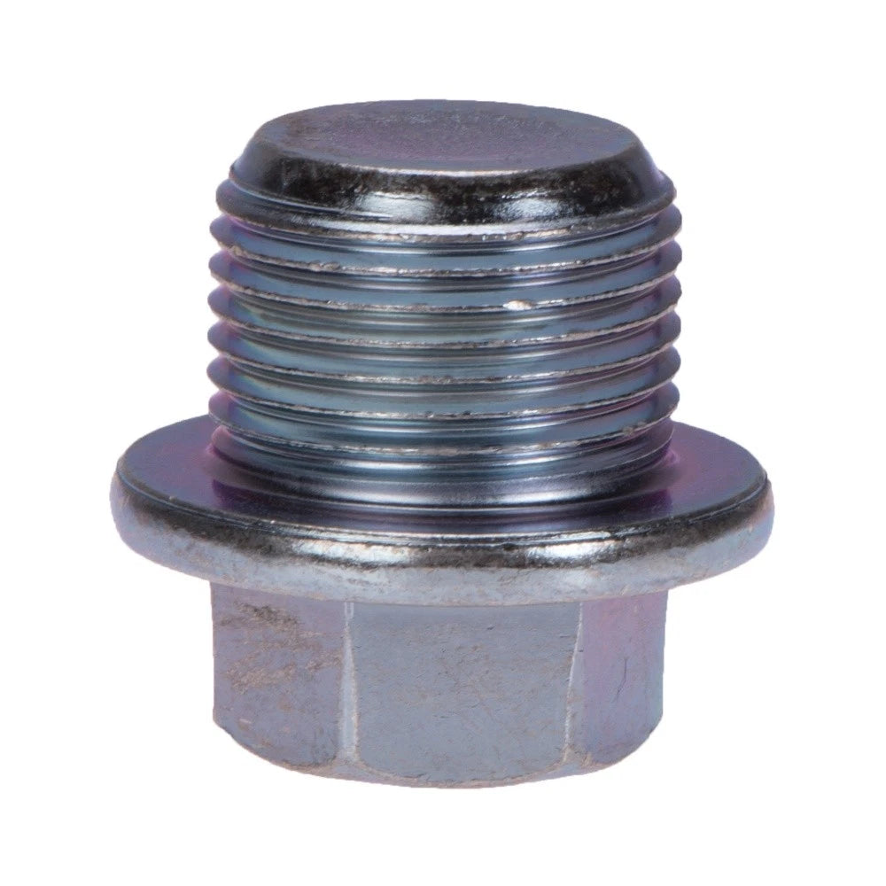 Engine Oil Pan Drain Plug for Subaru Baja Legacy Impreza Forester Outback (2003–2009)