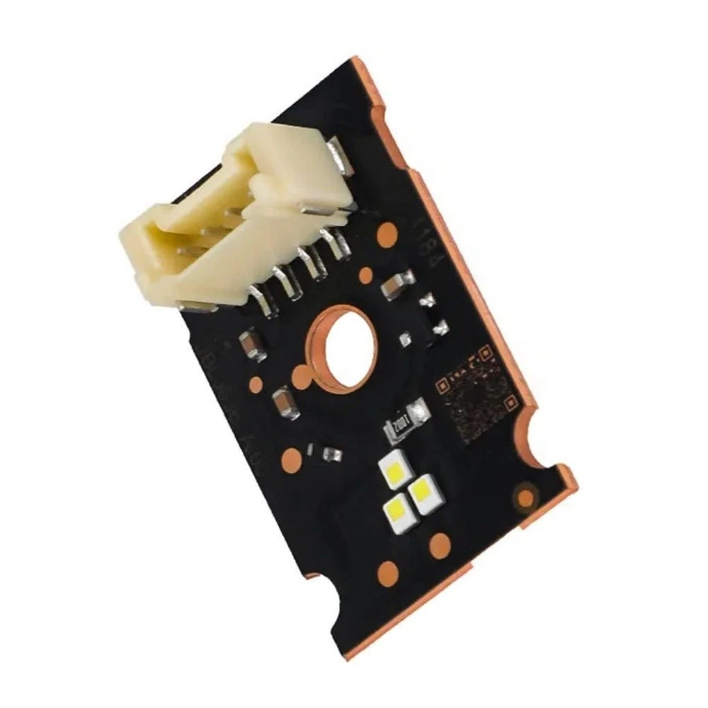 LED DRL Board Chip UBL3036 for Land Rover Defender L663 (2019–2024)