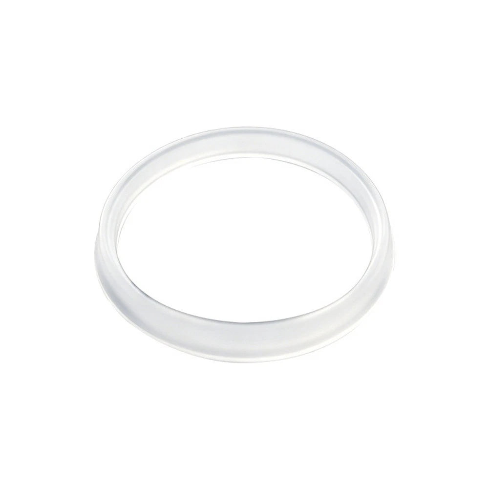Replacement Shim Washer for High Torque Vacuum Brush Motor Bearing Support