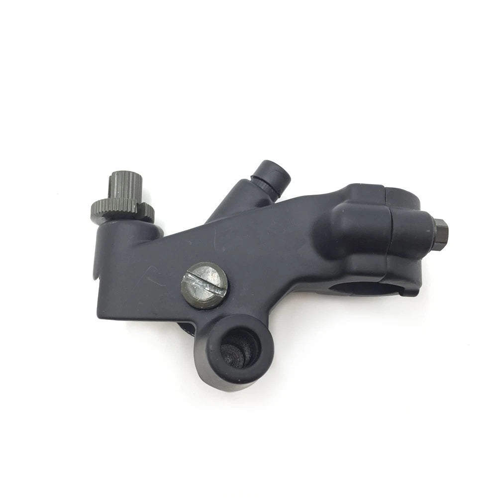 Clutch Holder for Honda CB400 CBR250 Hornet (7/8" 22mm)