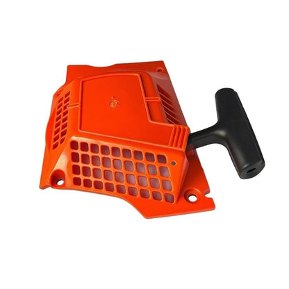 Rewind Pull Starter for Husqvarna Chainsaw 340 345 350 351 353 346XP (No Year)