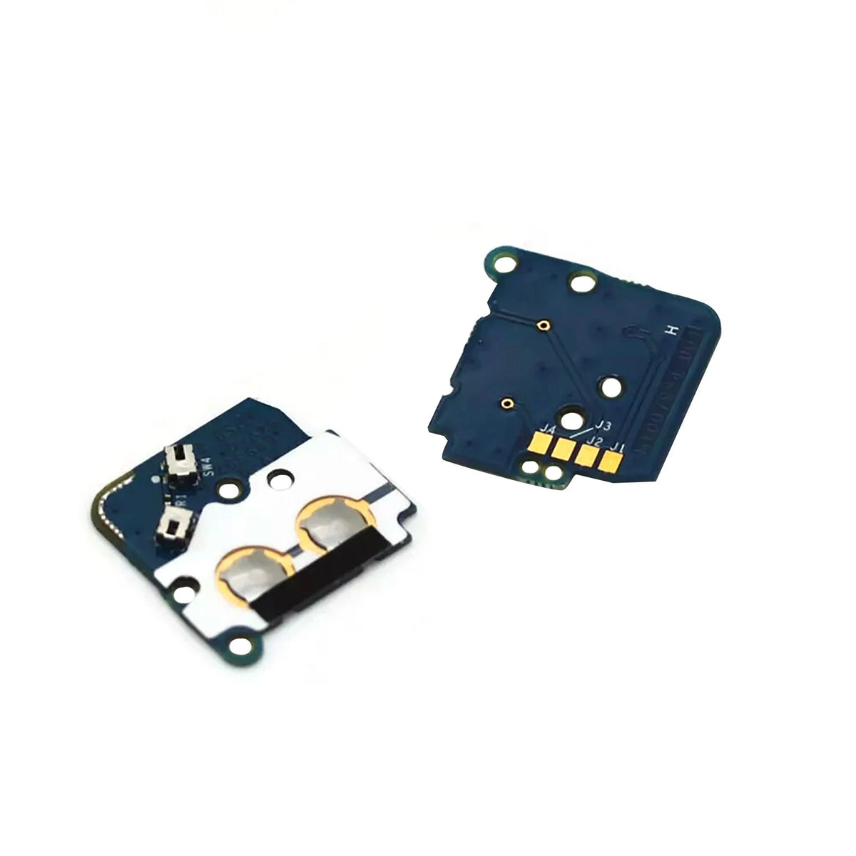 Controller Motherboard Kit for Xbox One Elite 2 (2019–2023)