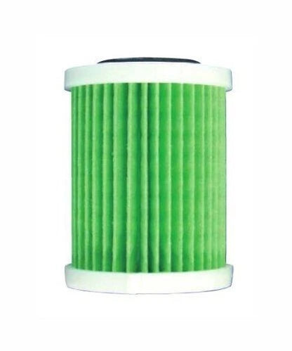 Fuel Filter 6P3-24563-00 18-79809 6P3WS24A02 for Yamaha Outboard (4-Stroke)