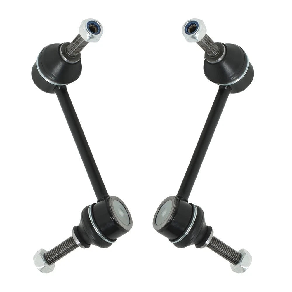 12pcs Front Lower Control Arm Ball Joint Tie Rod End for Ford Explorer (2011–2017)