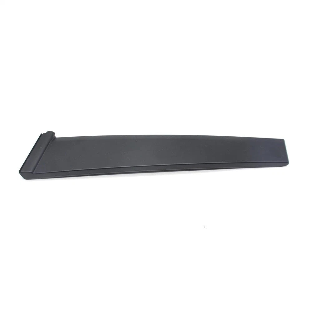 Rear Right Door Pillar Molding 72930-TR3-A01 for Honda Civic 2012–2015