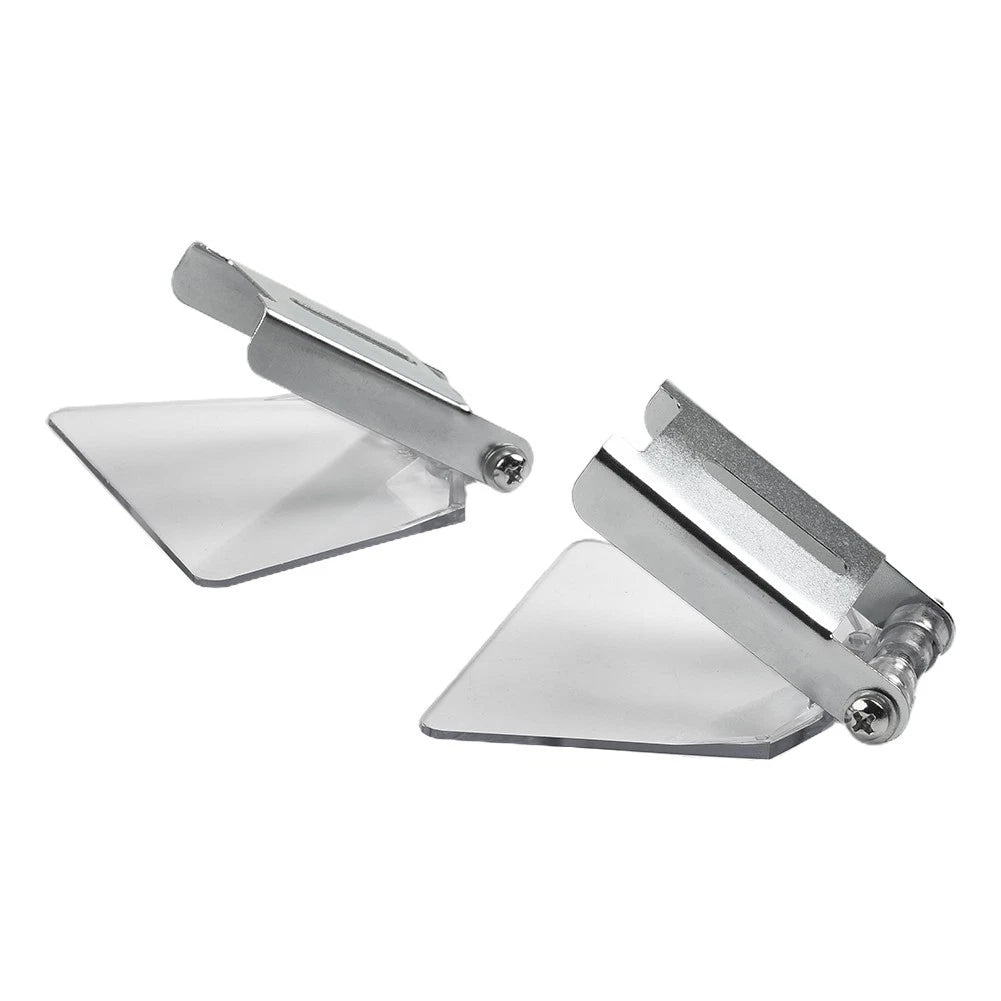 Safety Shields for Grinder (Eye Protection)