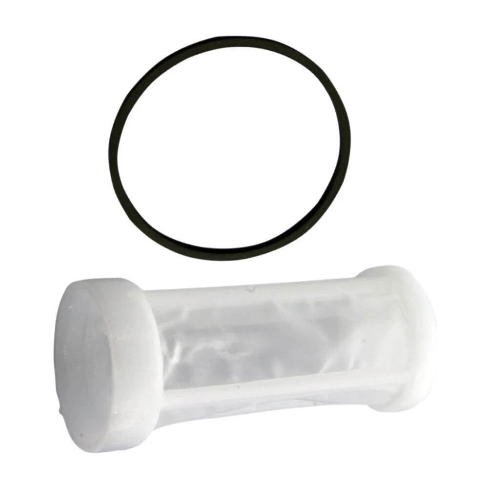 Fuel Filter for Mercury 6hp-25hp Outboards (18-7802, 35-87946A3, 87946Q04, 87946T3)