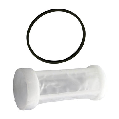Fuel Filter for Mercury 6hp-25hp Outboards (18-7802, 35-87946A3, 87946Q04, 87946T3)