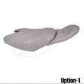 Seat Cover for Yamaha FX Cruiser (2003–2004) Gray