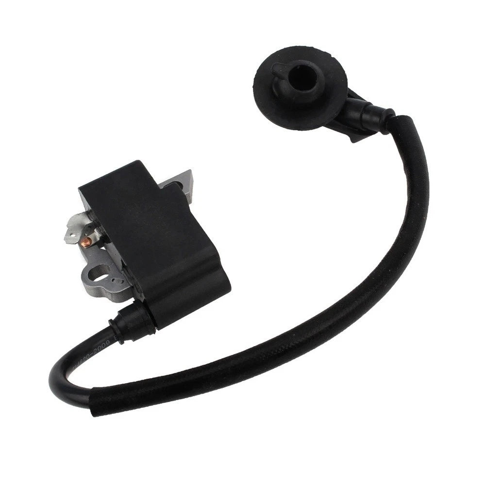 Ignition Coil for Stihl MS311 MS391 (11404001303)
