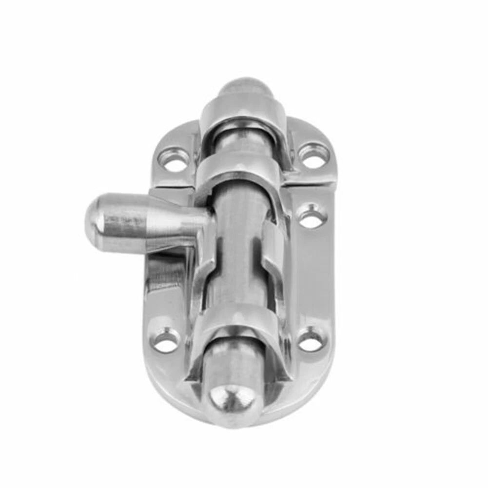 Door Latch Lock for Boats