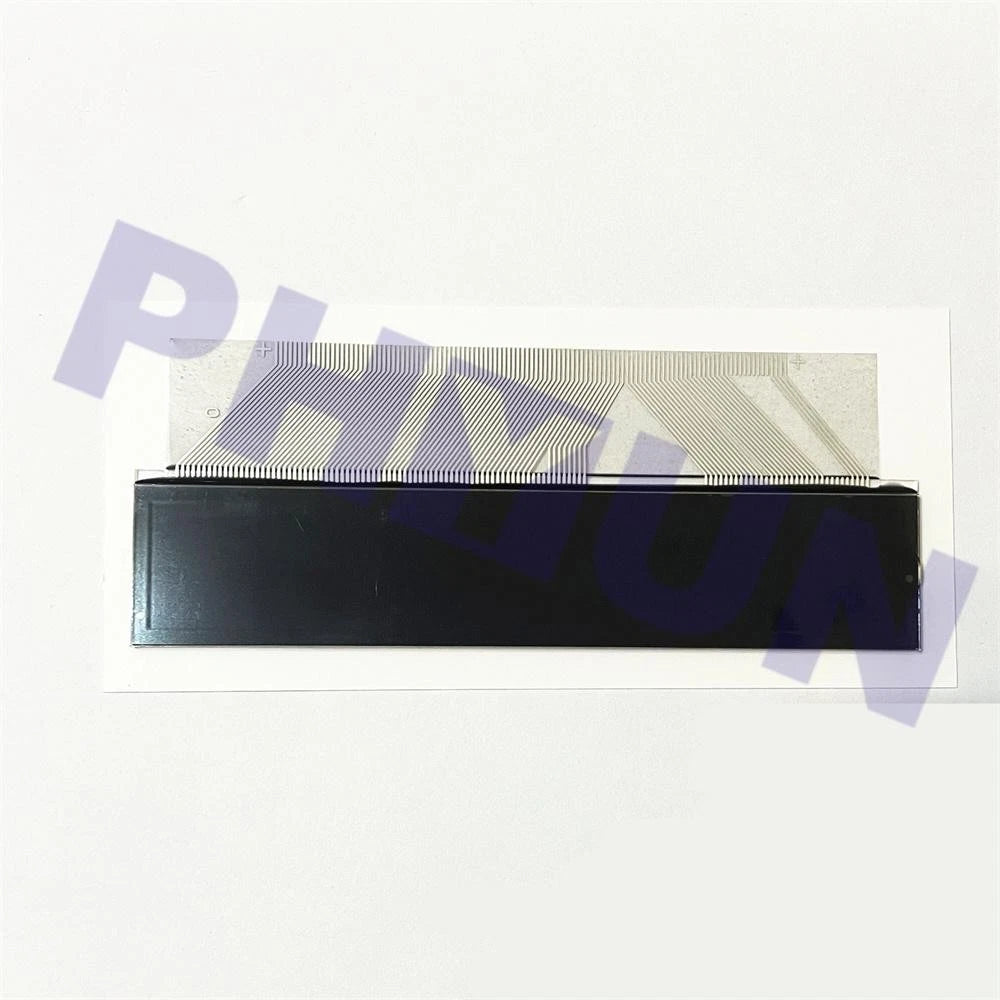LCD Screen Display for Saab 9-3 1998–2003, 9-5 1998–2003 SID1/SID2