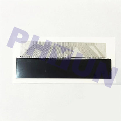 LCD Screen Display for Saab 9-3 1998–2003, 9-5 1998–2003 SID1/SID2
