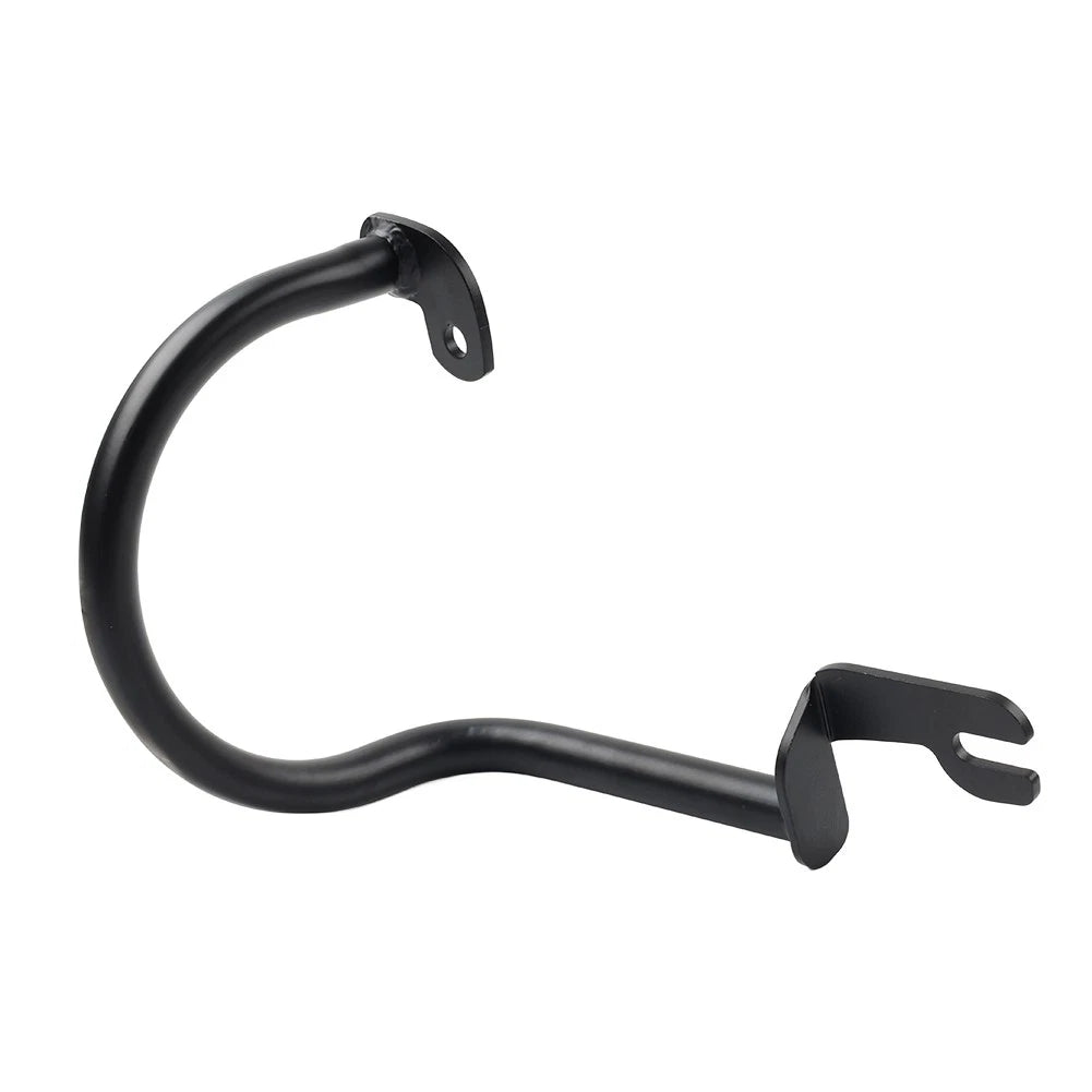 Crash Guard Bar Protector for Honda CT125 Trail125 (2021–2023)