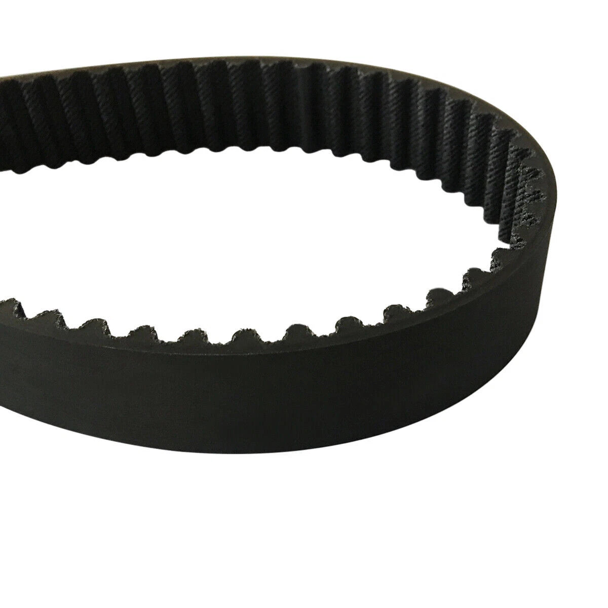 Timing Belt for Yamaha 150hp 4-Stroke Outboard (2005) 63P-46241-00