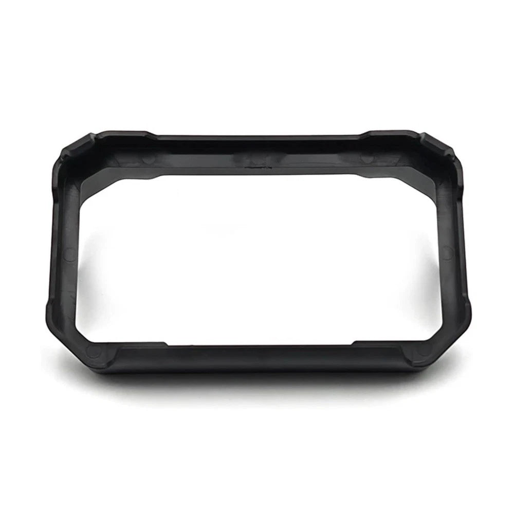 Sun Visor Cover for CFMOTO 450MT (2024)