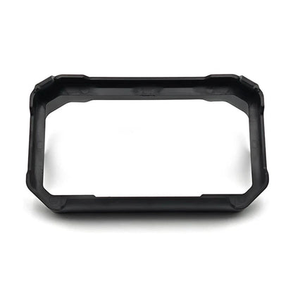 Sun Visor Cover for CFMOTO 450MT (2024)