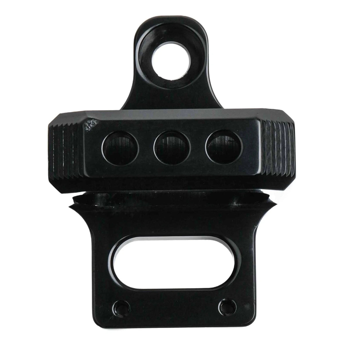 3 Port Holder for AEM (2010–2023)