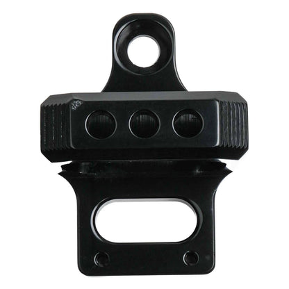3 Port Holder for AEM (2010–2023)