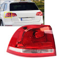 Rear Outer Tail Light for VW Touareg 7P (2010–2018)