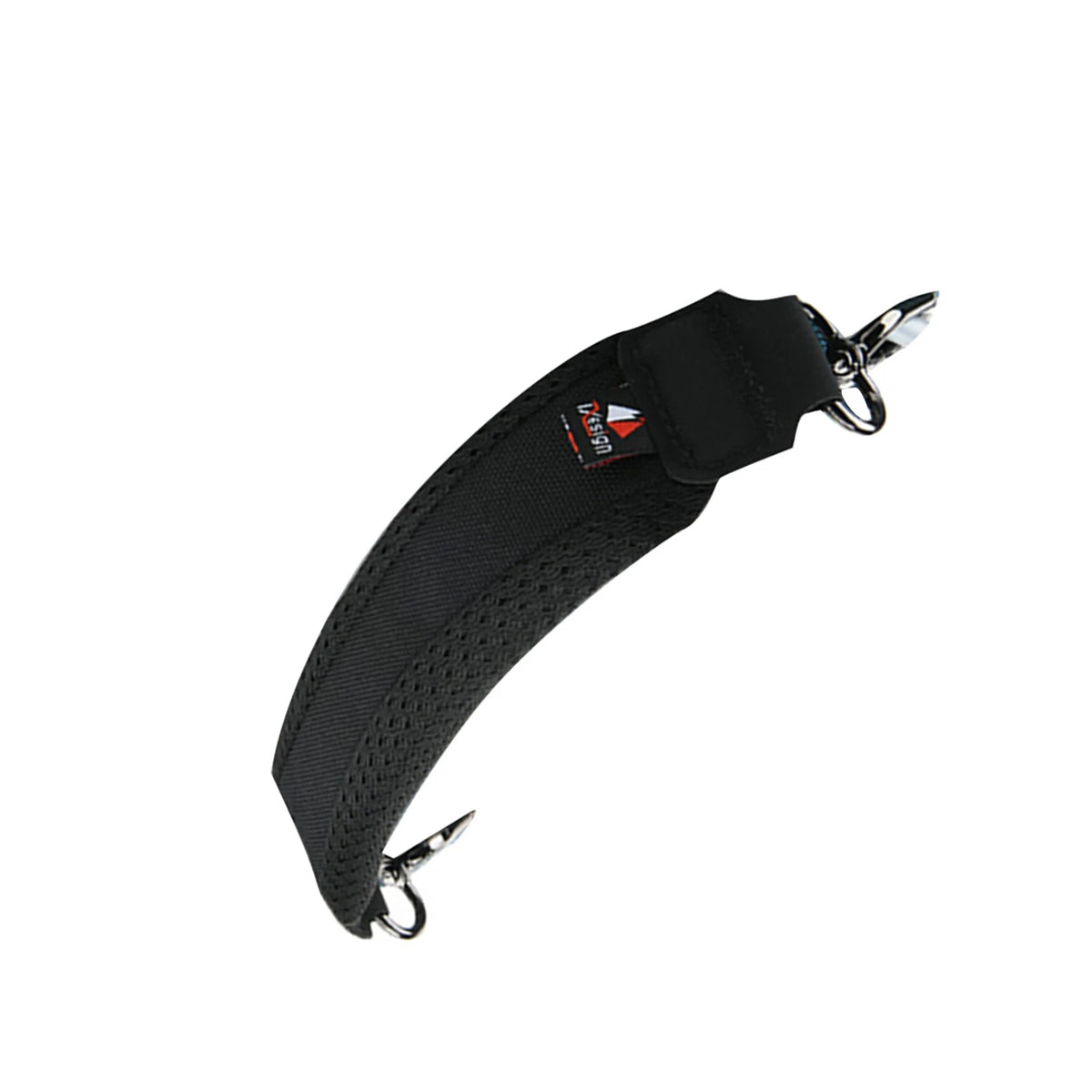 Nylon Fabric Carry Handle Strap for JBL Xtreme 2/3/4 (2017–2023)
