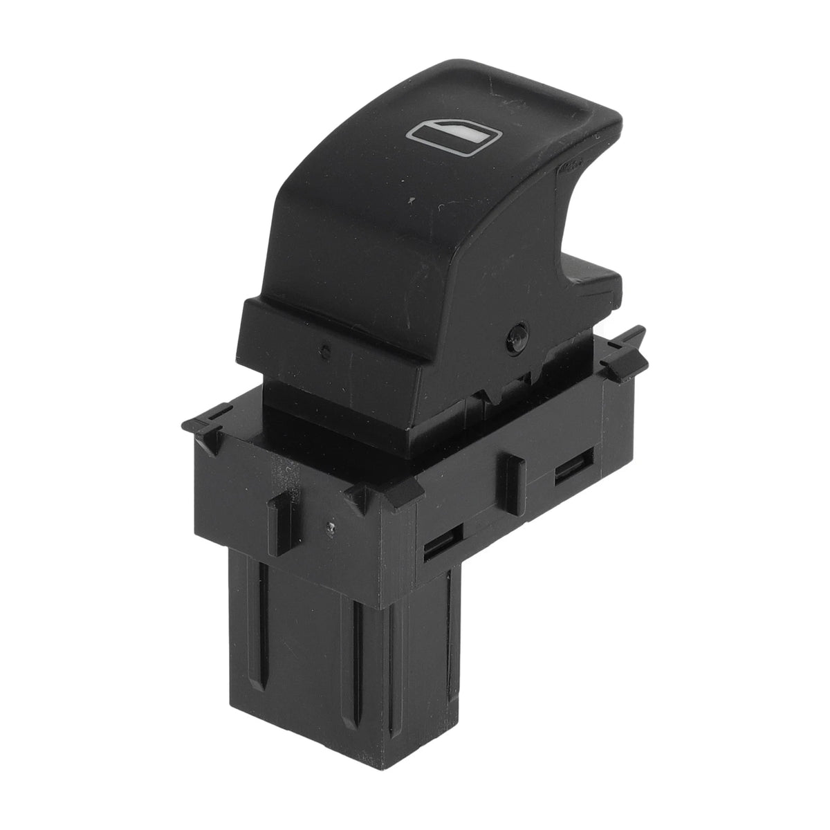 Passenger Power Window Switch Replacement for Volkswagen Gran Lavida 2013-2017