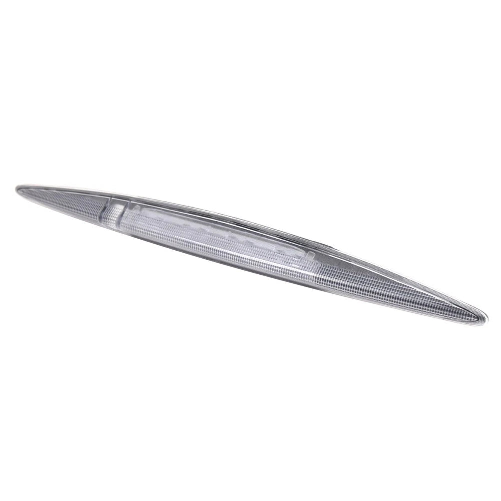 Third Light Tail Light for Honda CR-V (2012–2016)